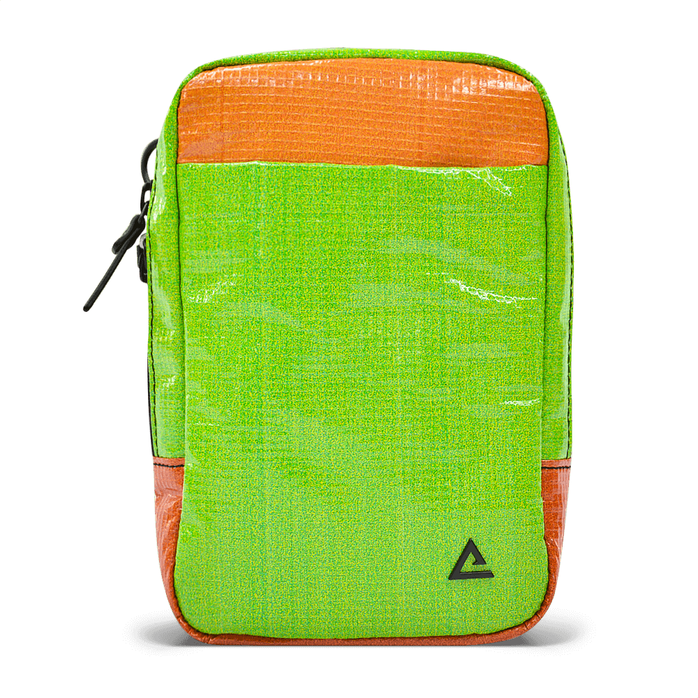 Sydney Sling Bag