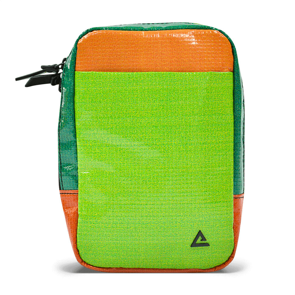 Sydney Sling Bag