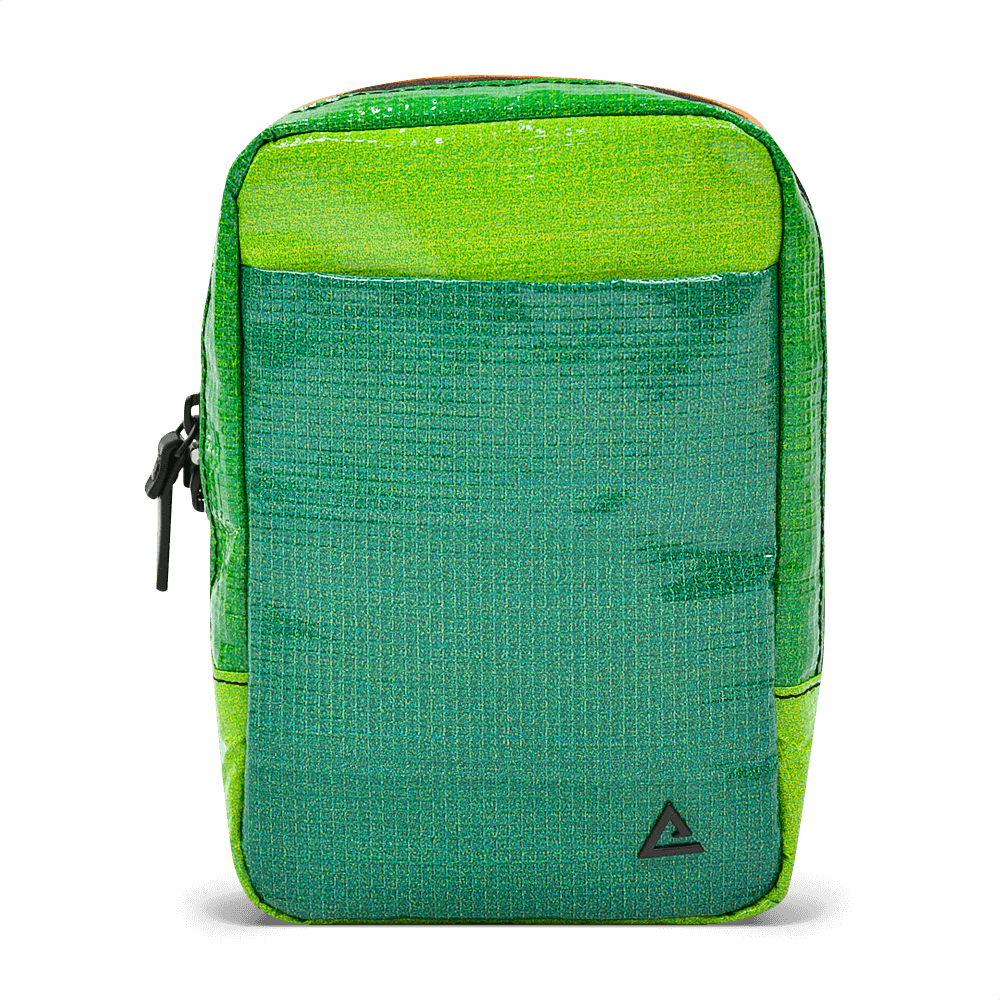Sydney Sling Bag