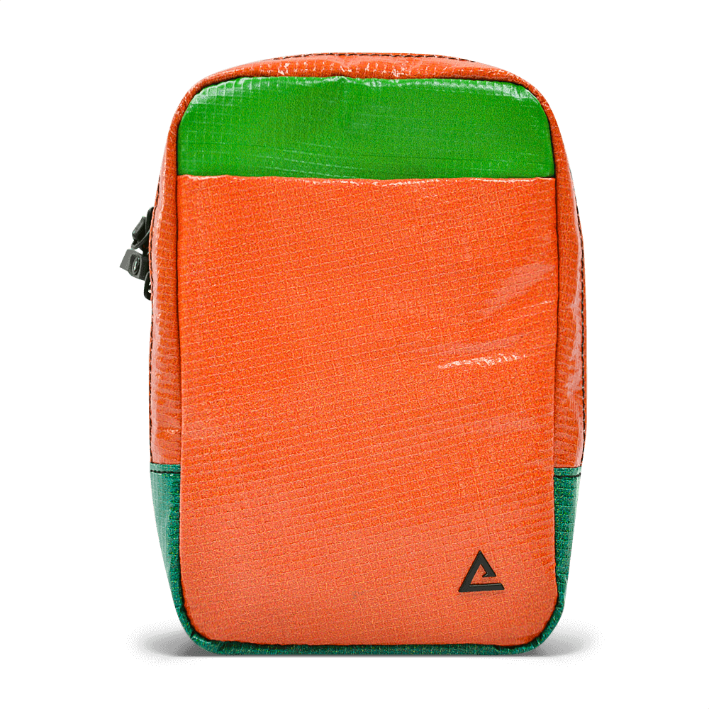 Sydney Sling Bag
