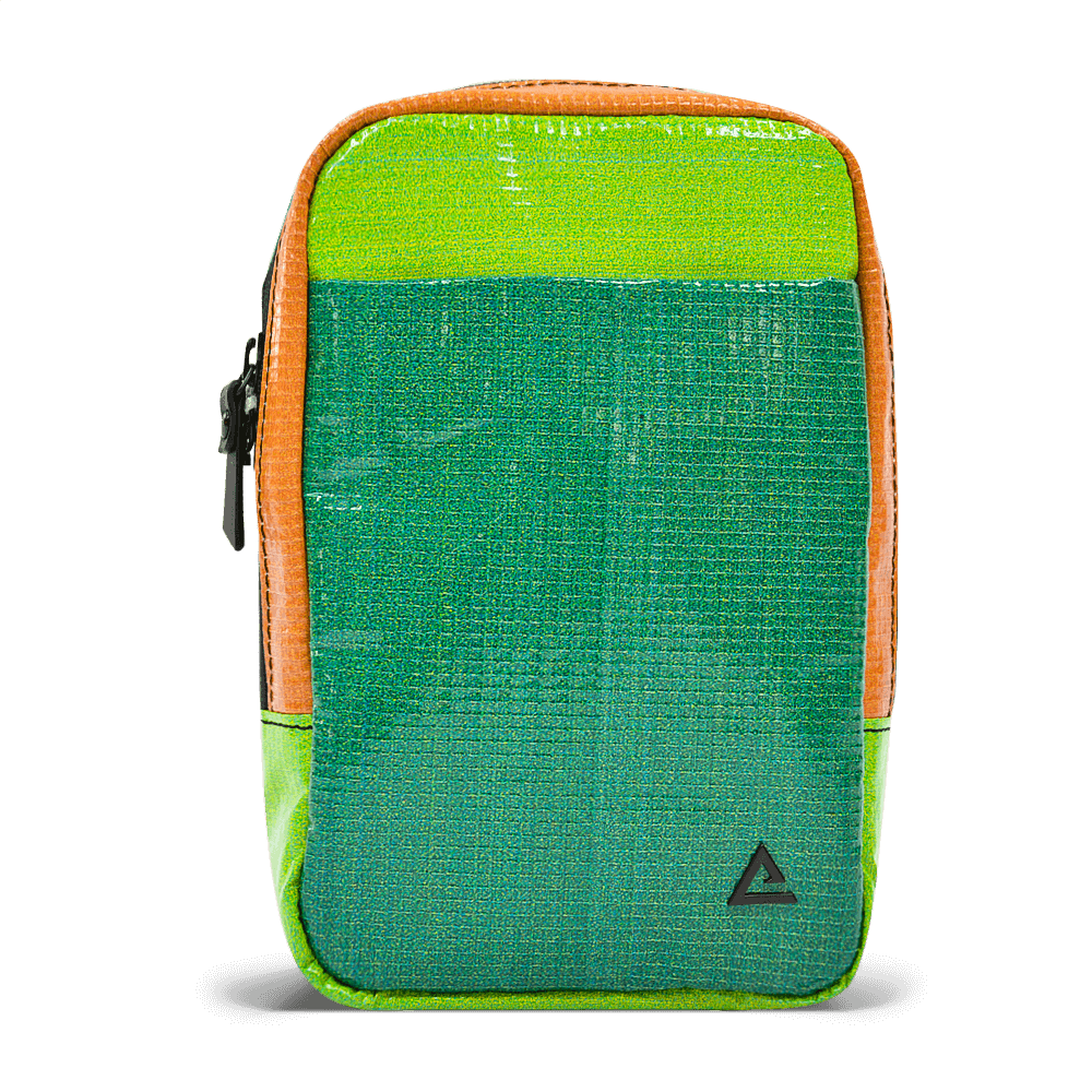 Sydney Sling Bag