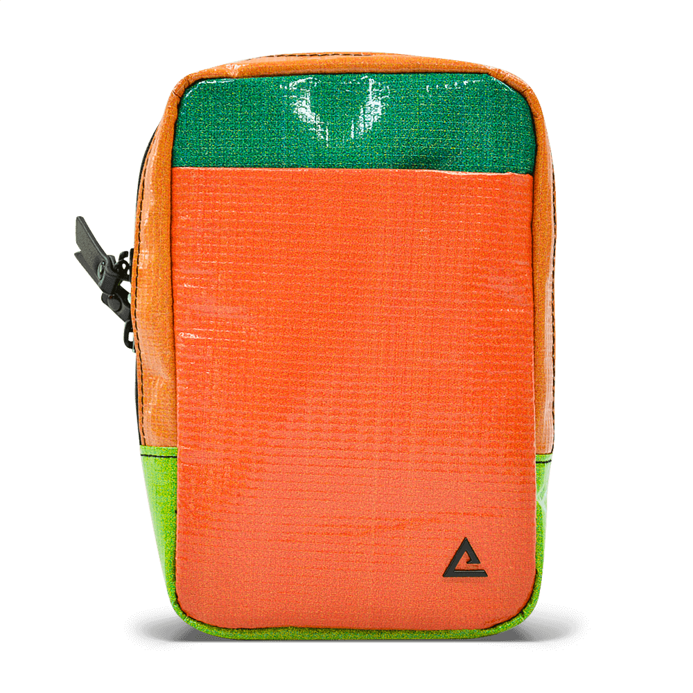 Sydney Sling Bag