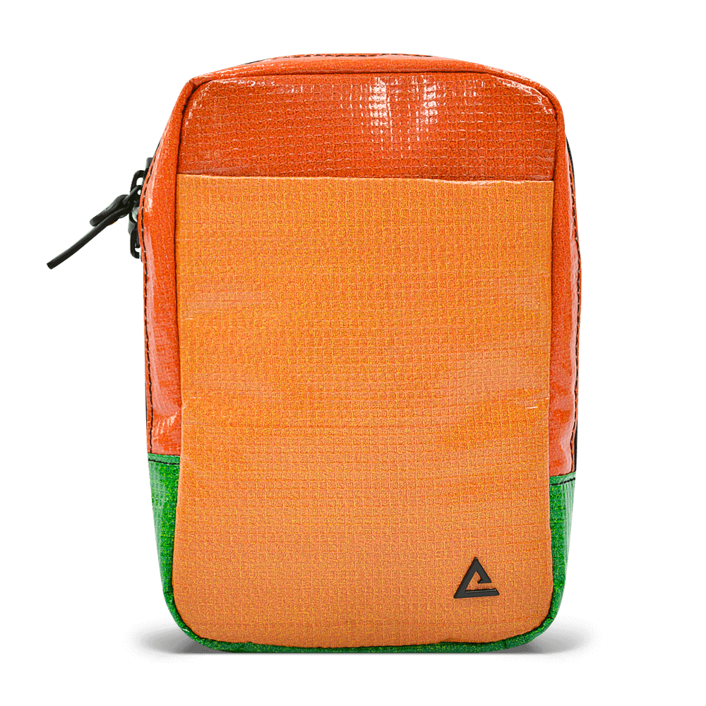 Sydney Sling Bag