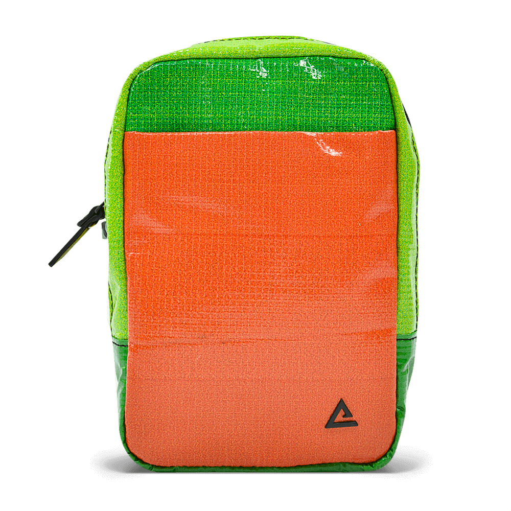Sydney Sling Bag