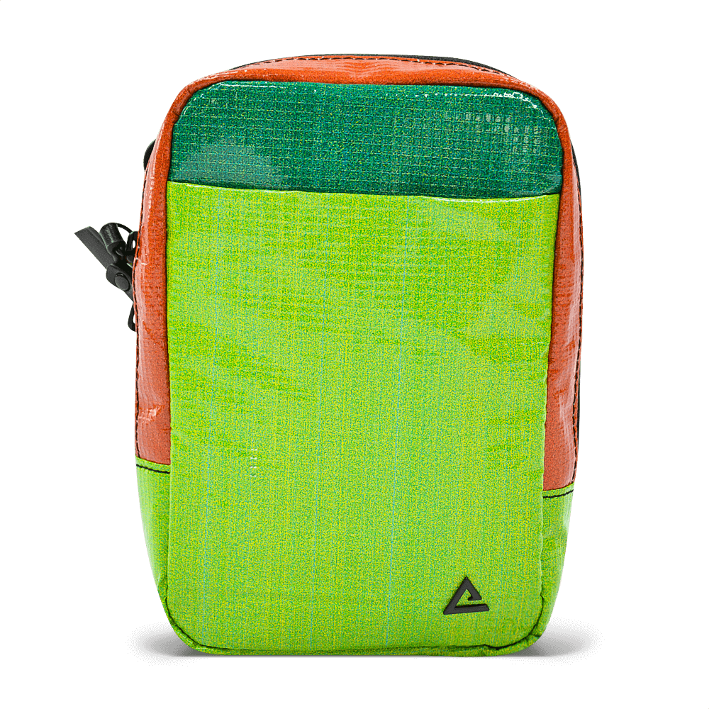 Sydney Sling Bag