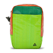 Sydney Sling Bag
