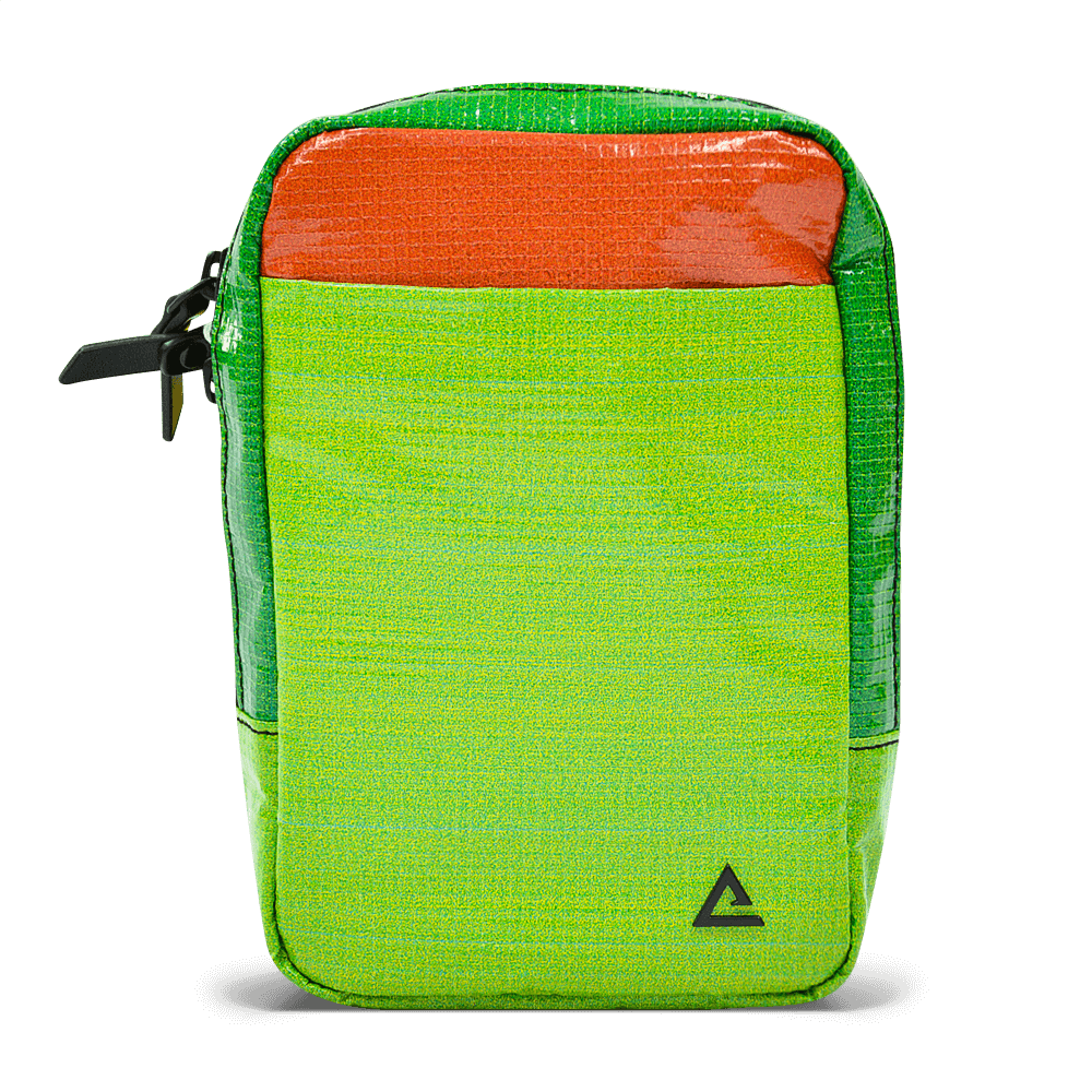 Sydney Sling Bag