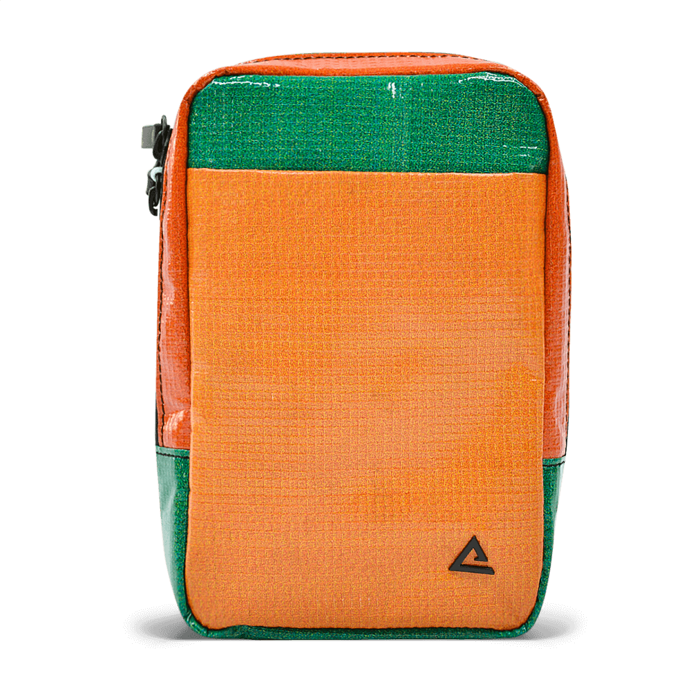 Sydney Sling Bag
