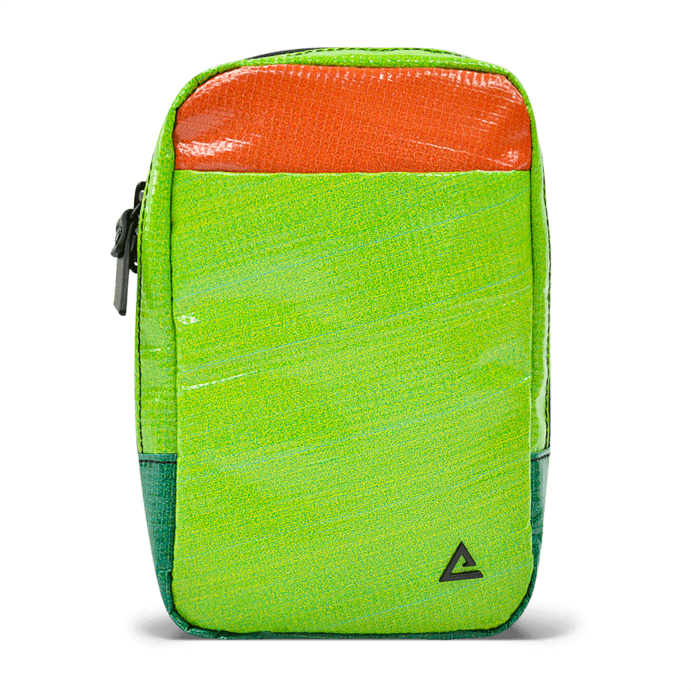 Sydney Sling Bag
