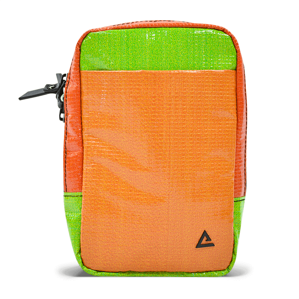 Sydney Sling Bag