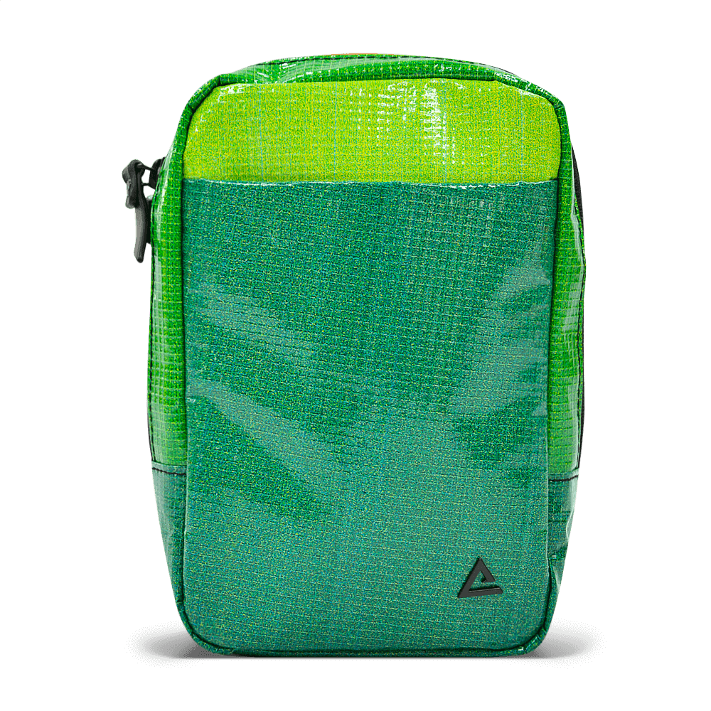 Sydney Sling Bag