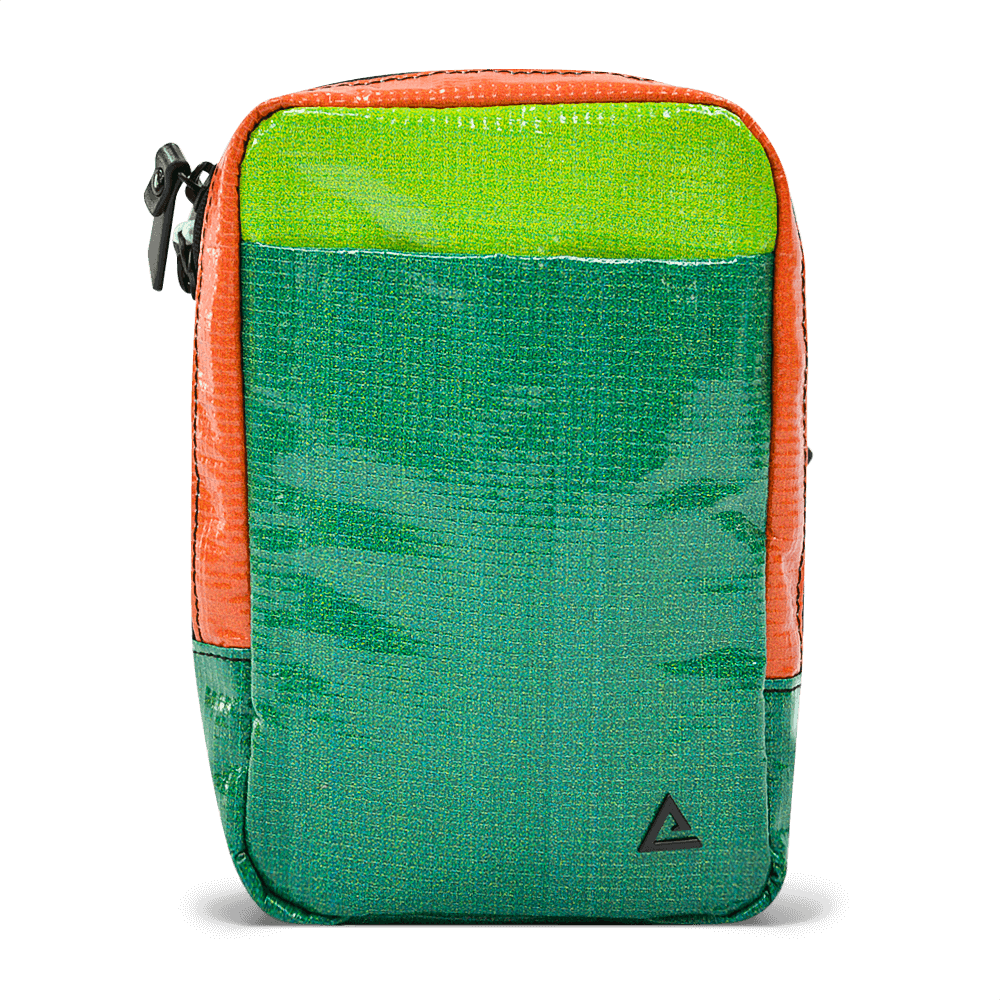 Sydney Sling Bag