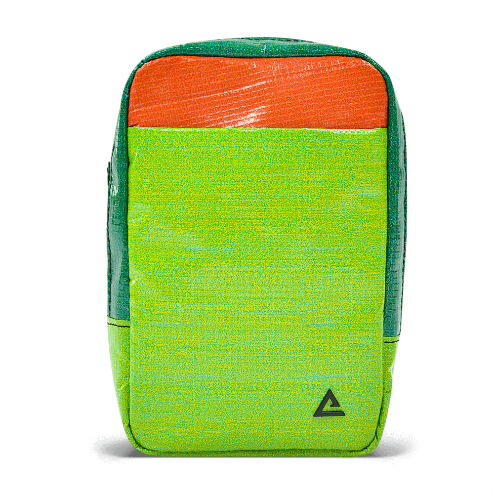 Sydney Sling Bag
