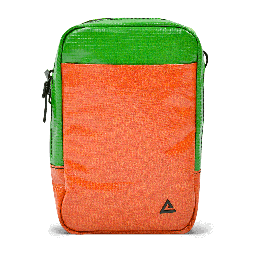 Sydney Sling Bag