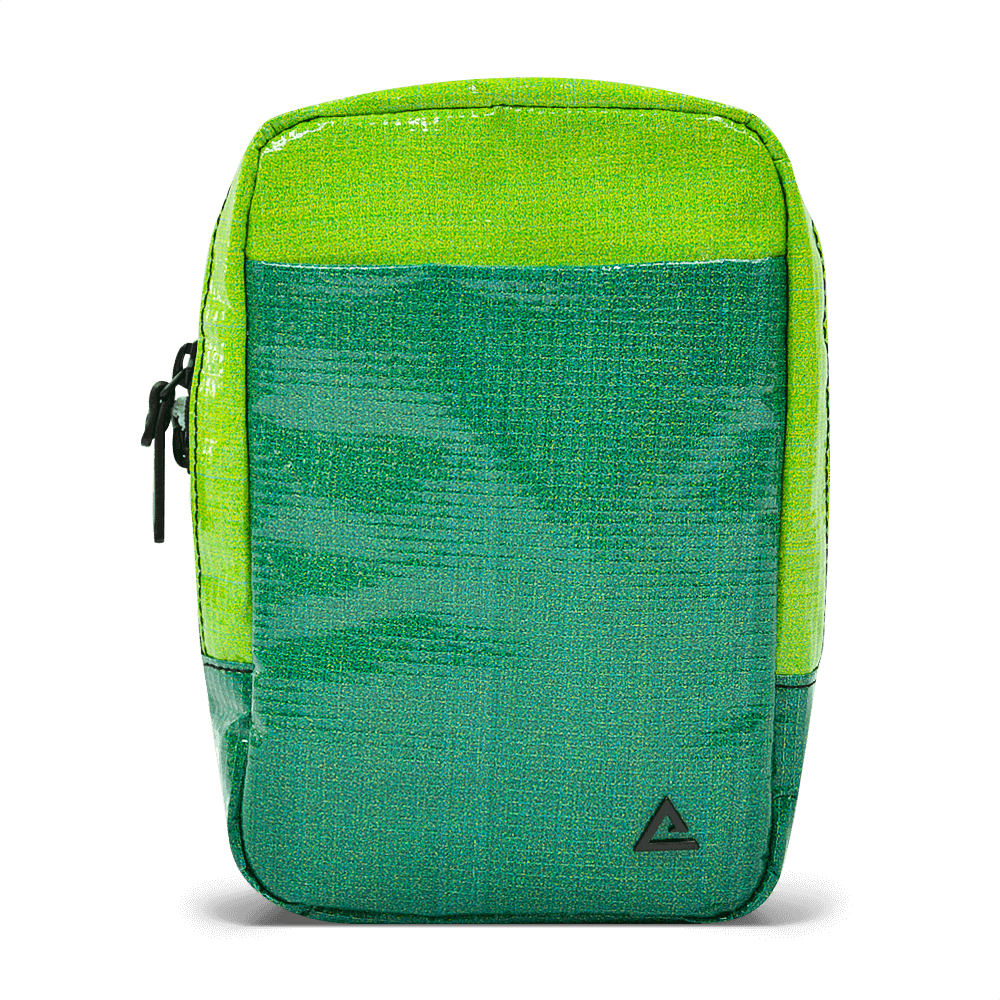 Sydney Sling Bag