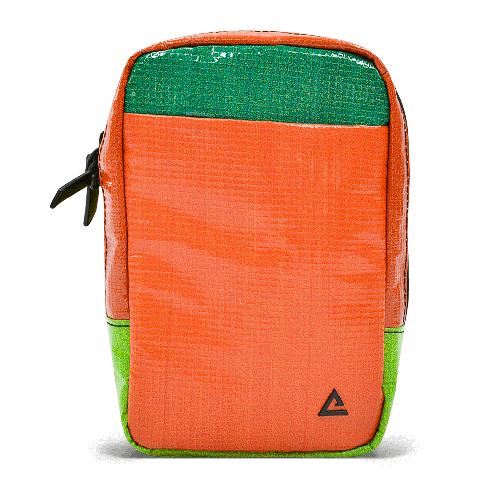 Sydney Sling Bag