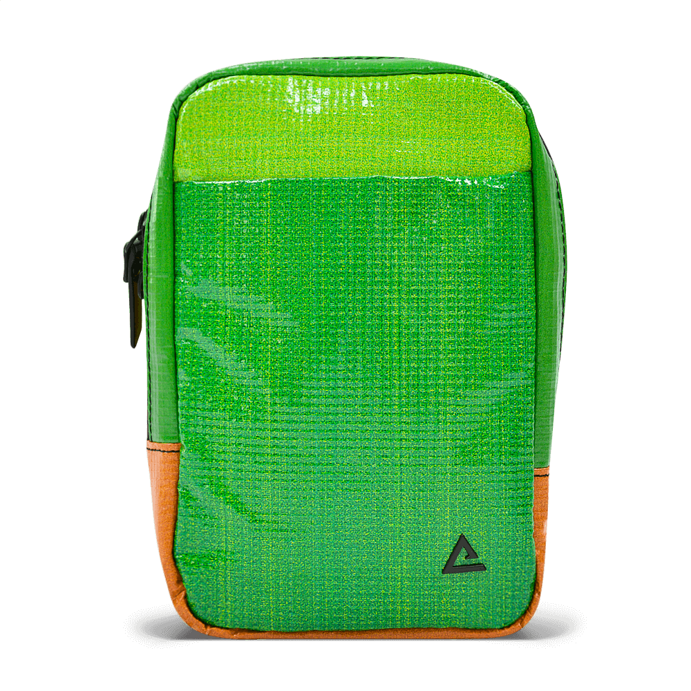 Sydney Sling Bag
