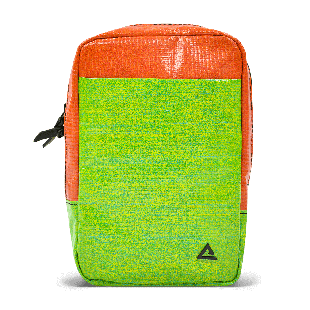 Sydney Sling Bag