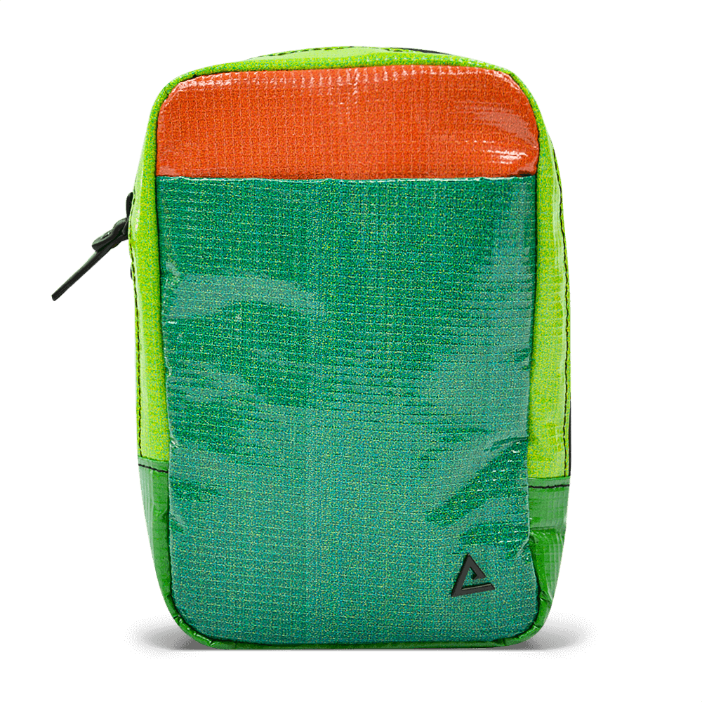 Sydney Sling Bag