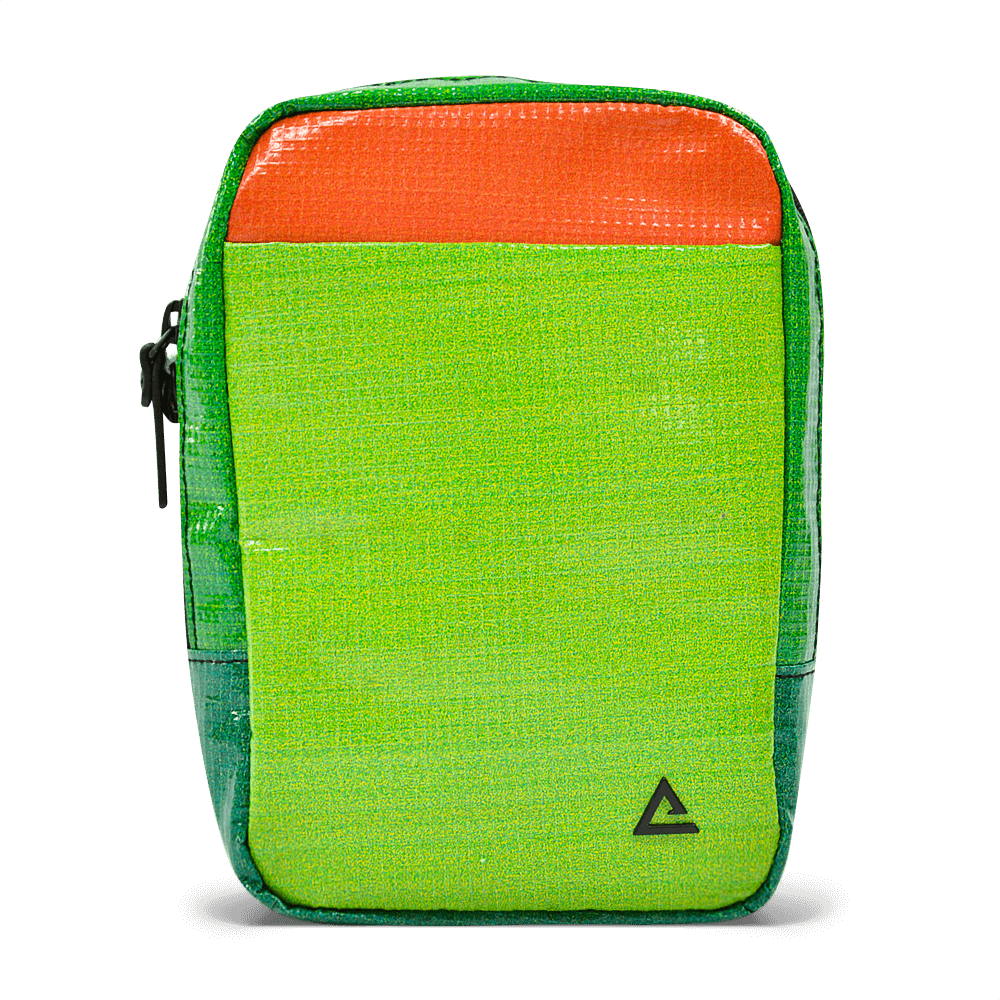 Sydney Sling Bag