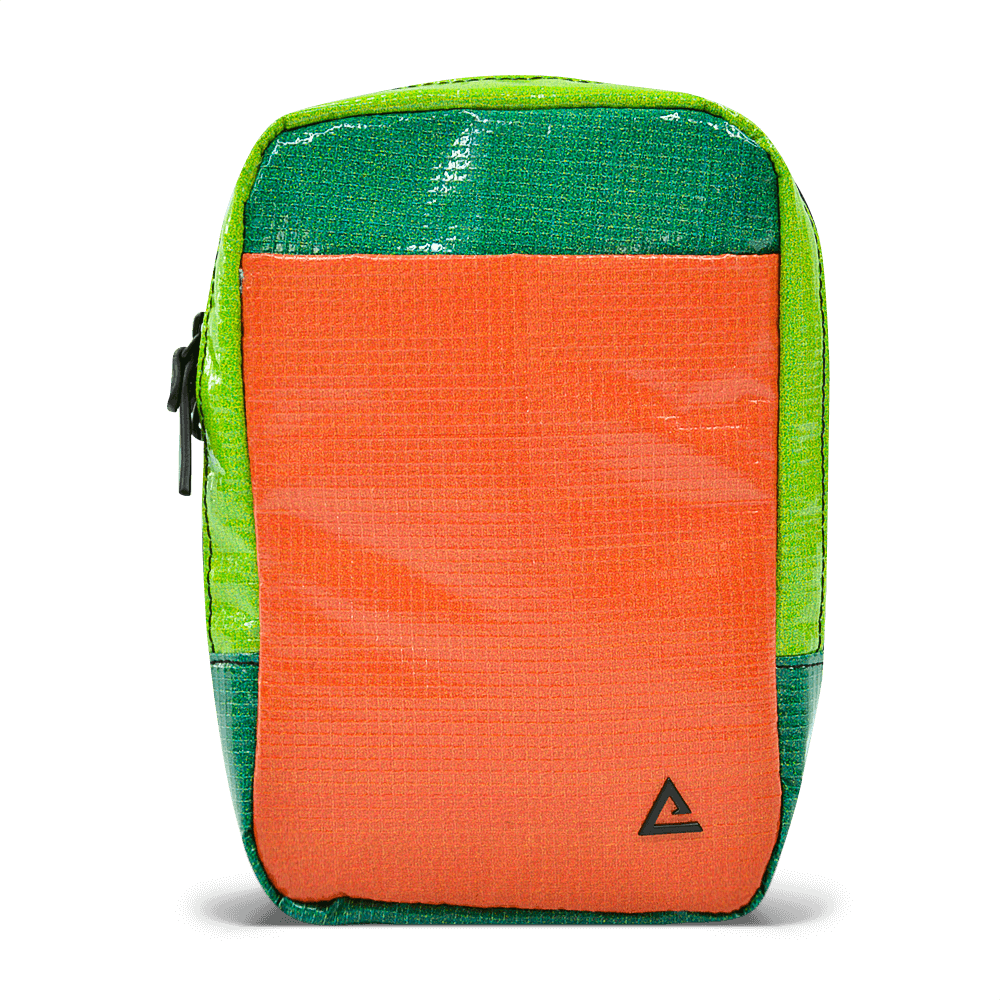 Sydney Sling Bag