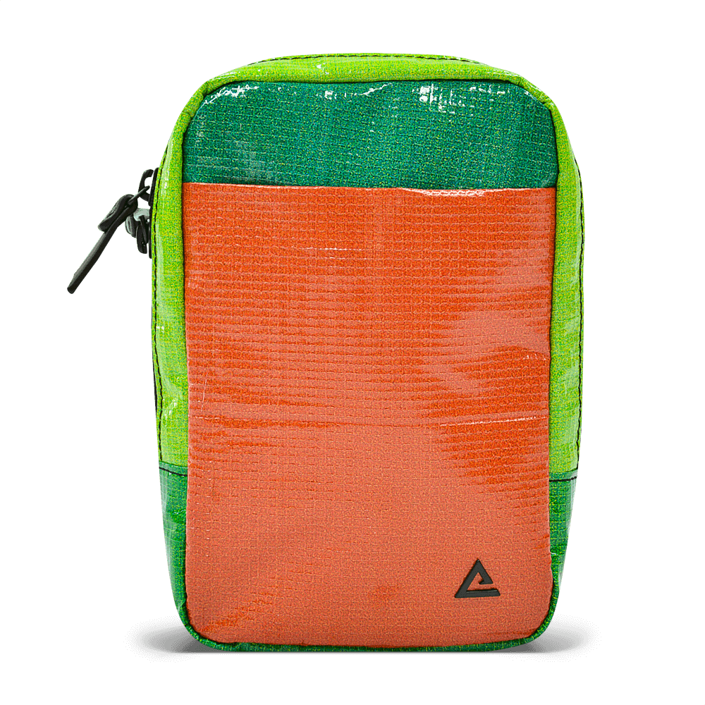 Sydney Sling Bag