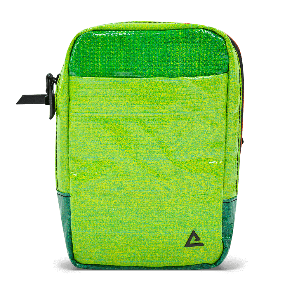 Sydney Sling Bag