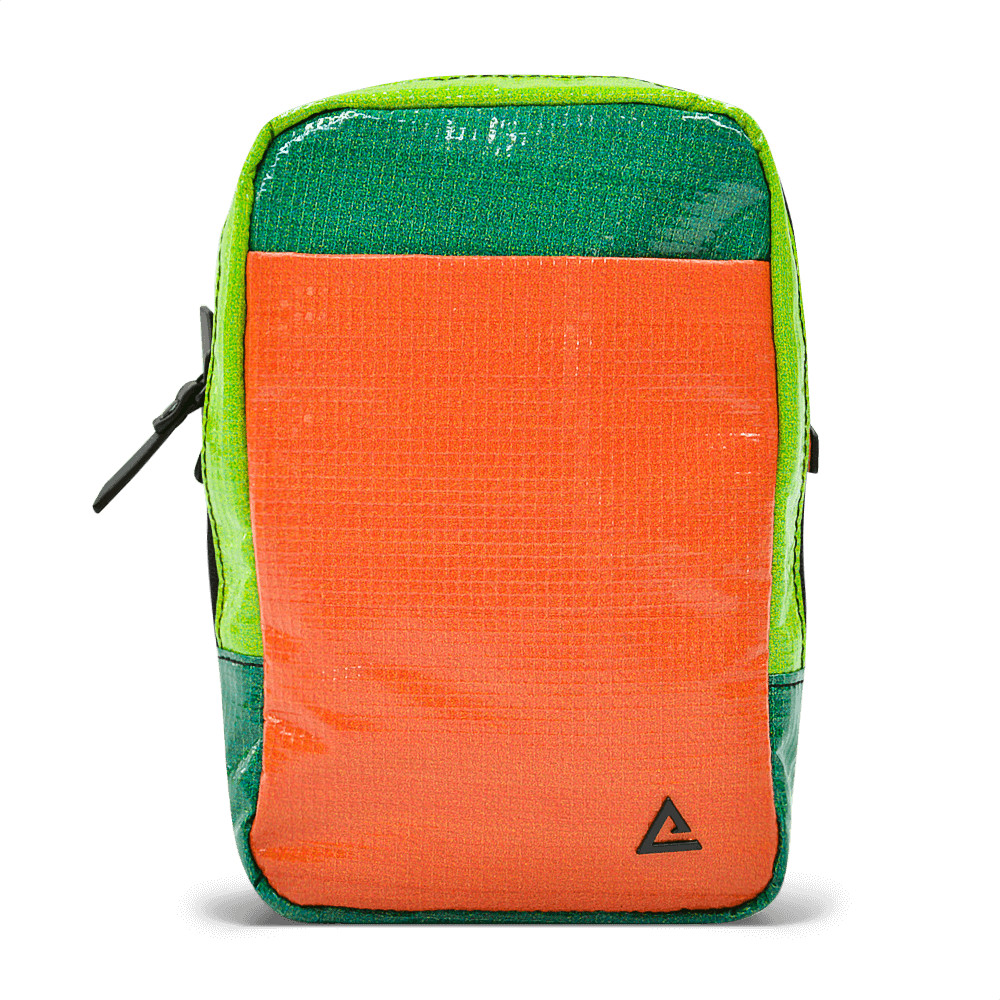 Sydney Sling Bag