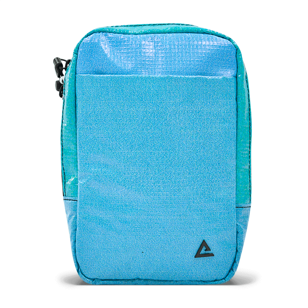 Sydney Sling Bag