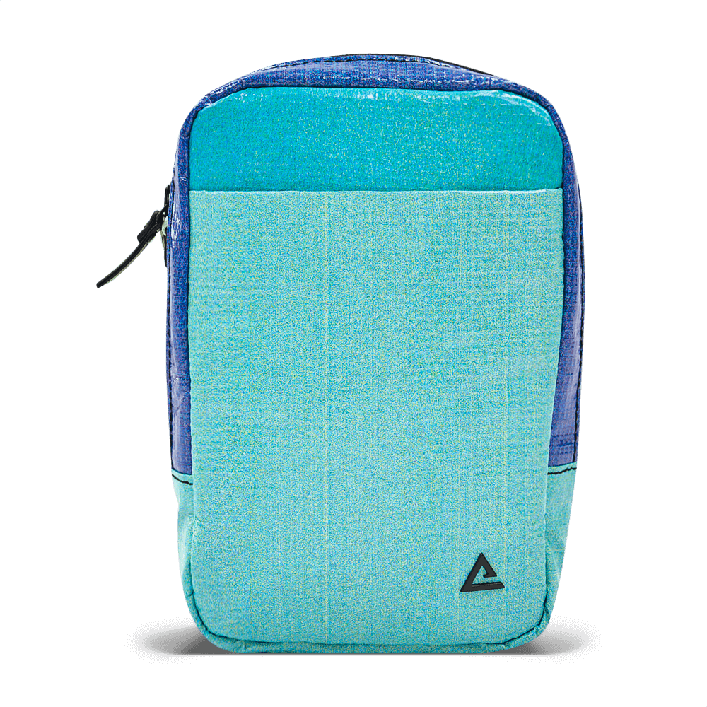 Sydney Sling Bag