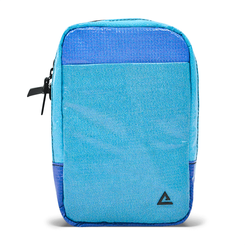 Sydney Sling Bag
