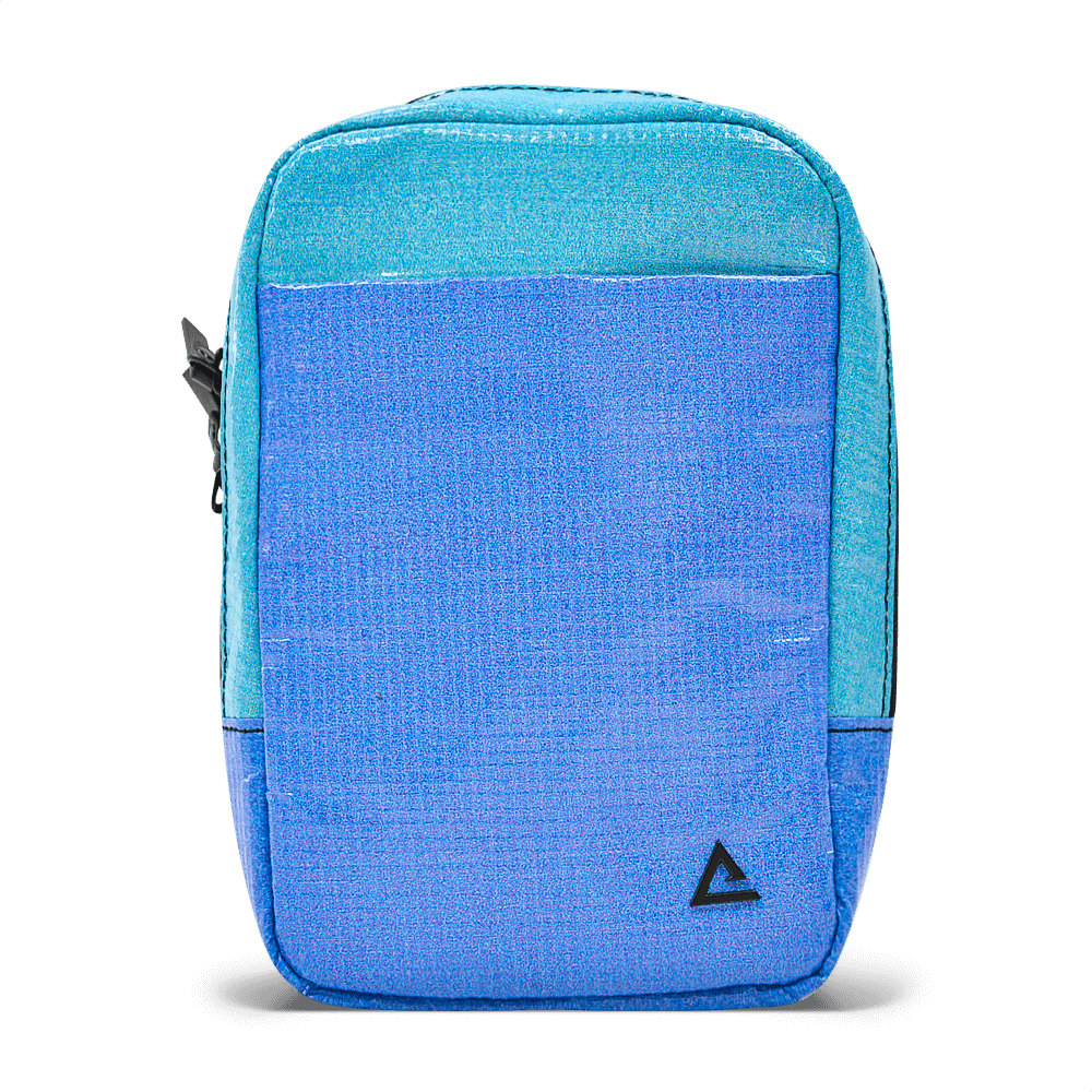 Sydney Sling Bag