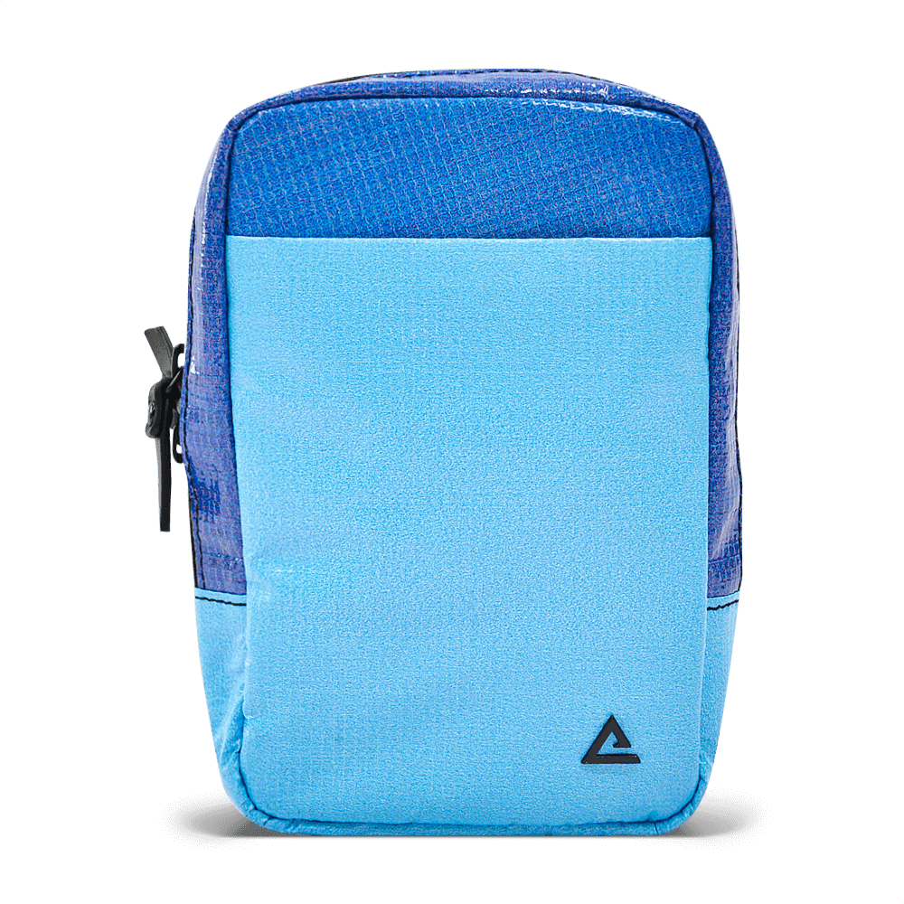 Sydney Sling Bag