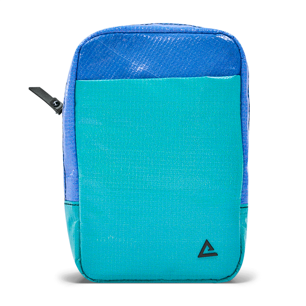 Sydney Sling Bag
