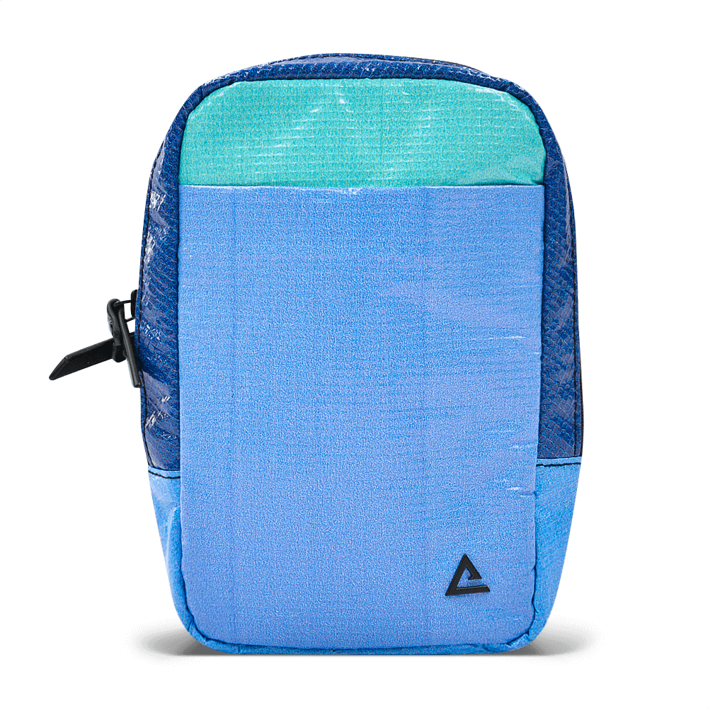 Sydney Sling Bag