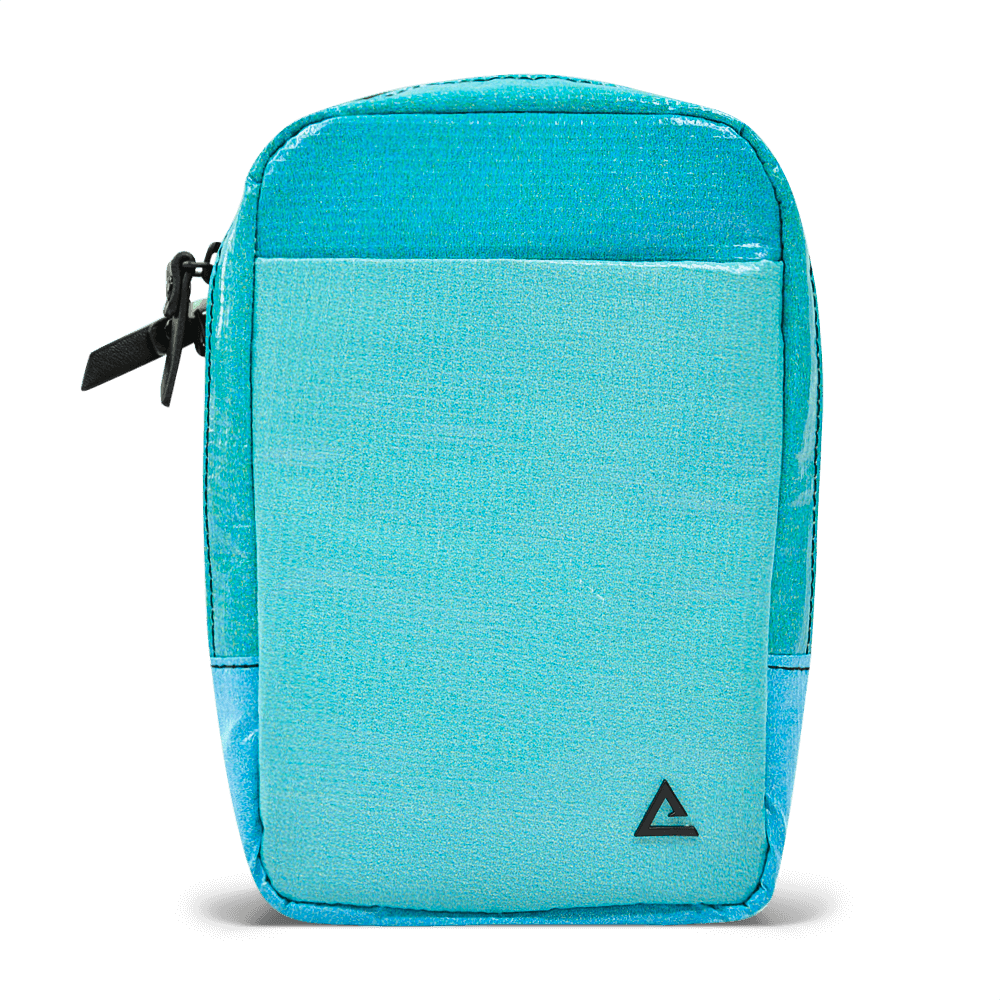 Sydney Sling Bag