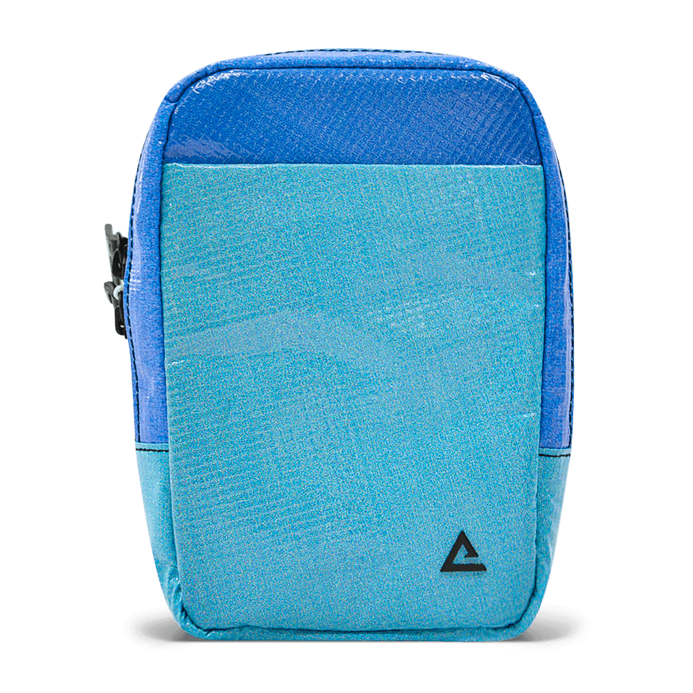 Sydney Sling Bag