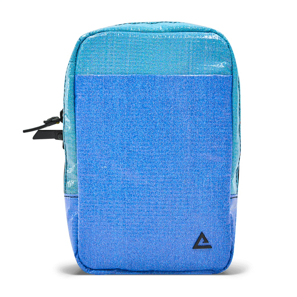 Sydney Sling Bag