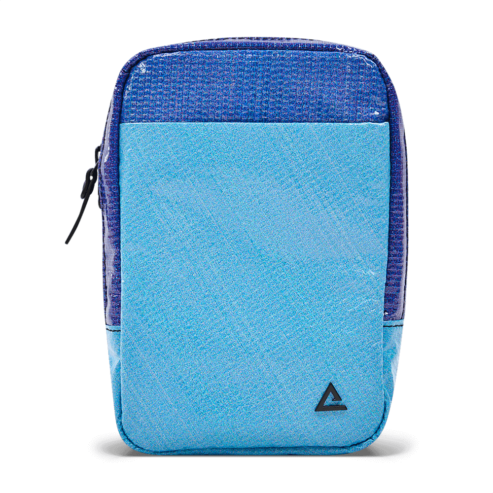 Sydney Sling Bag