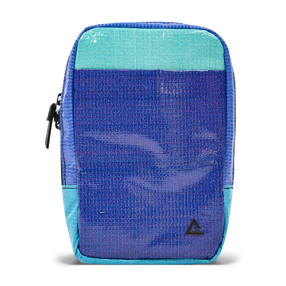 Sydney Sling Bag
