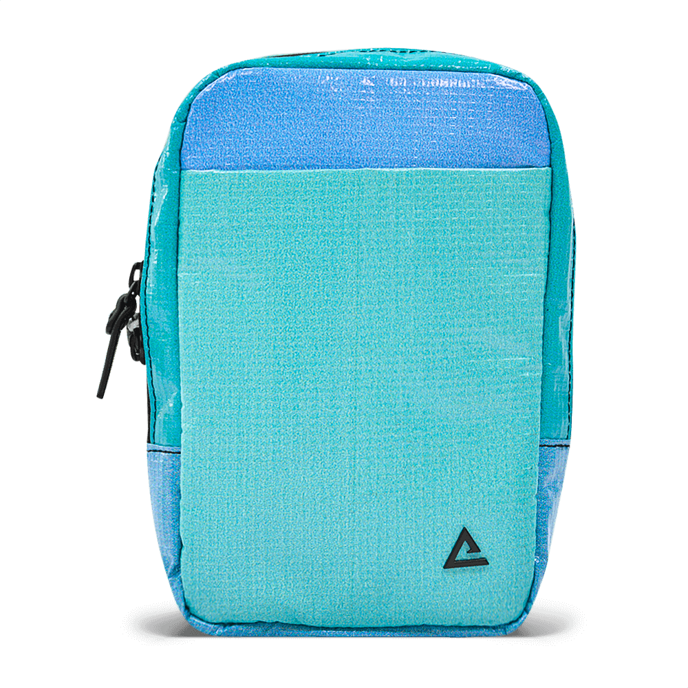 Sydney Sling Bag