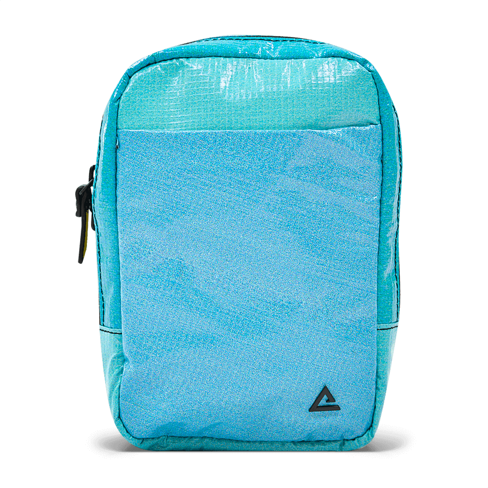 Sydney Sling Bag