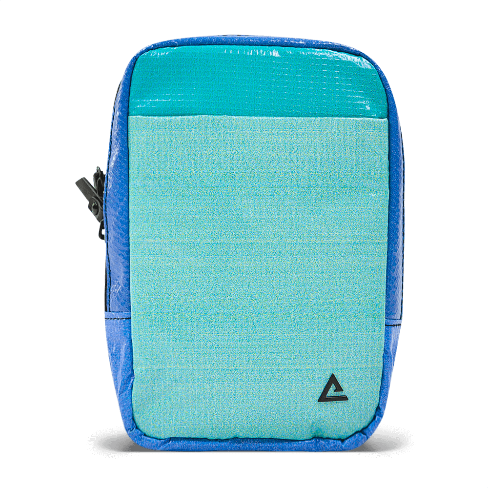 Sydney Sling Bag