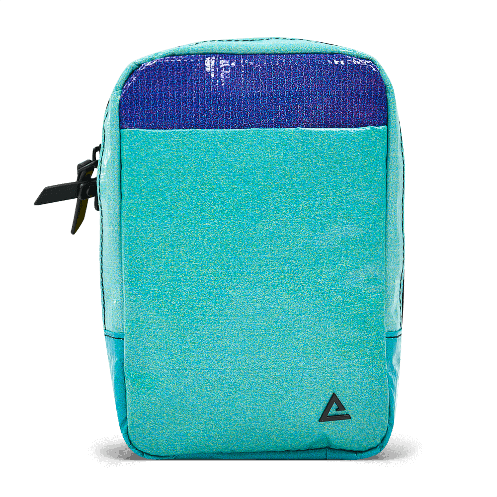 Sydney Sling Bag