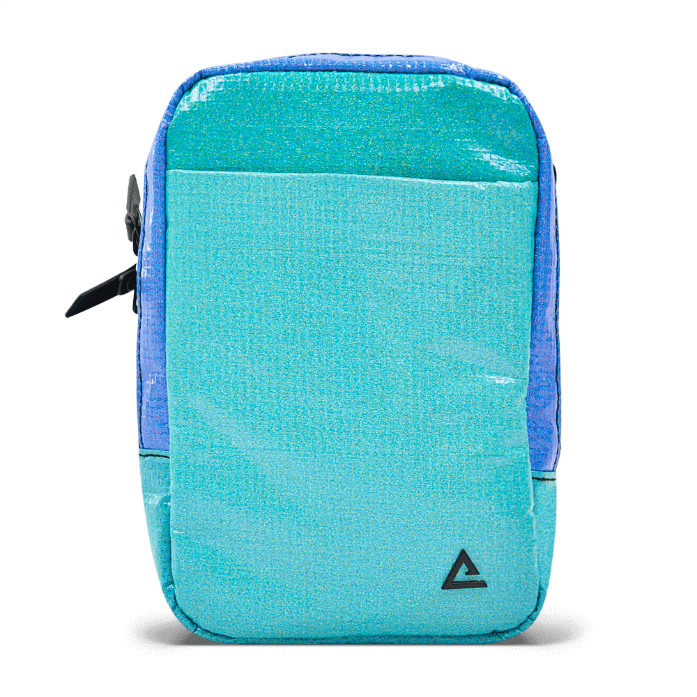 Sydney Sling Bag