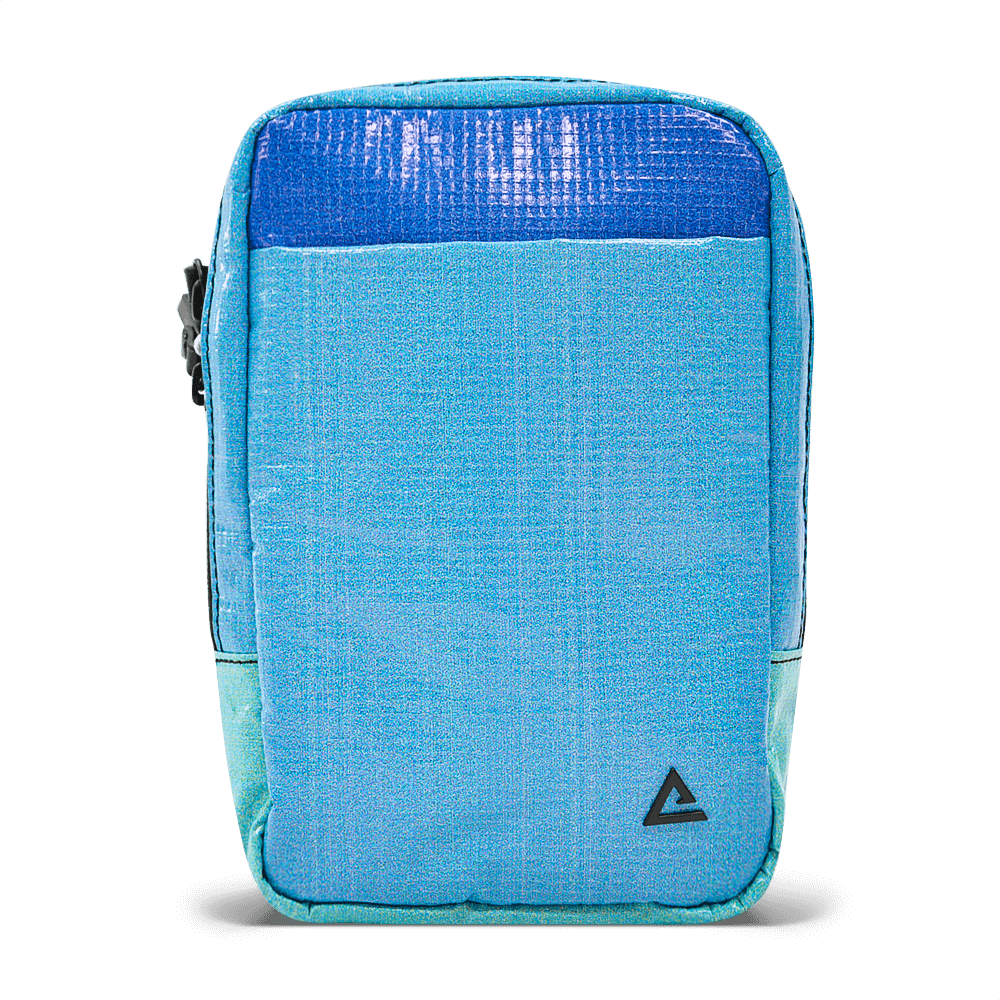 Sydney Sling Bag
