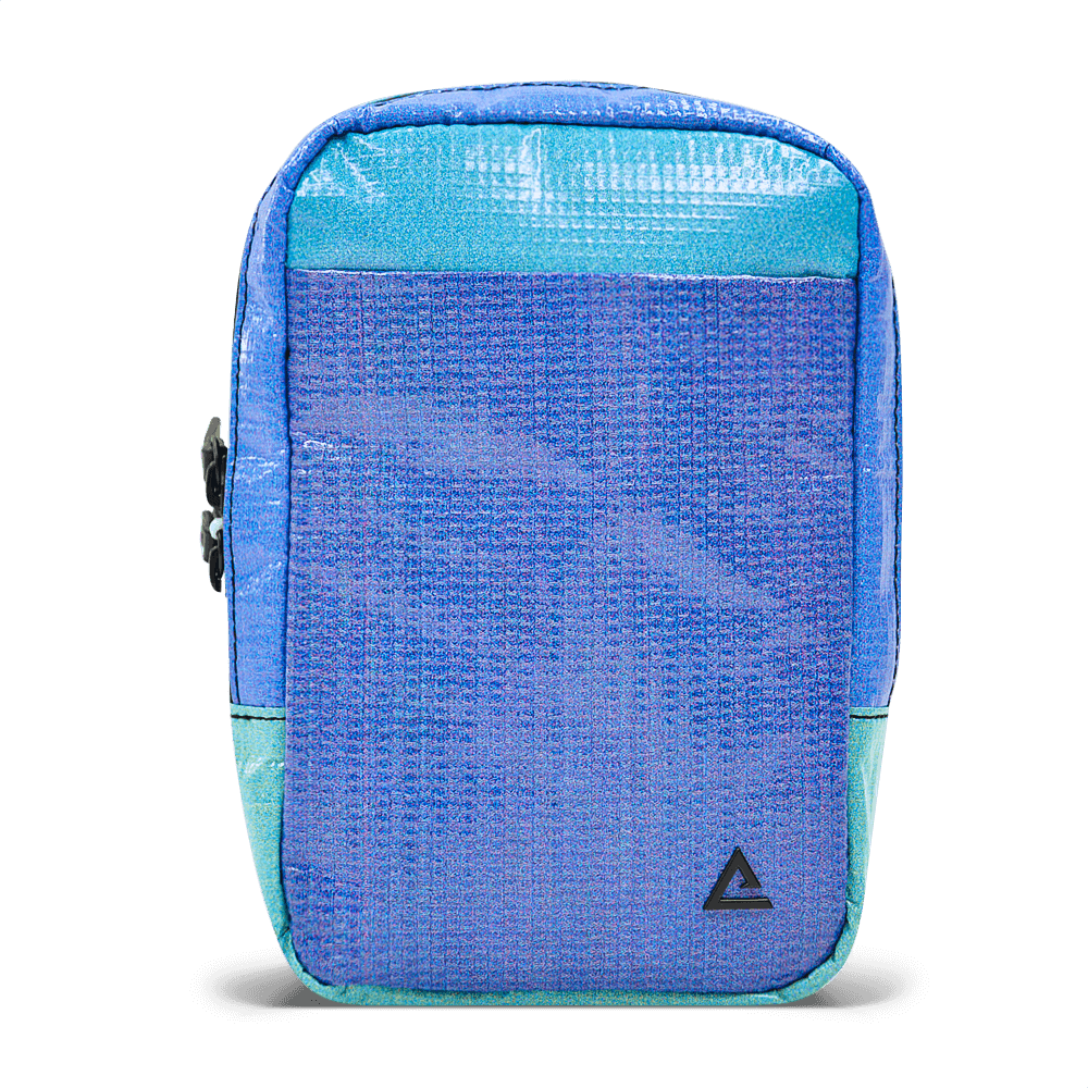 Sydney Sling Bag