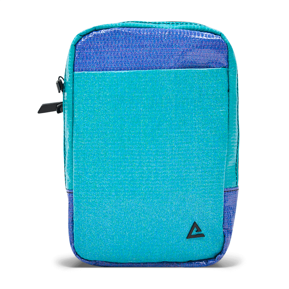 Sydney Sling Bag