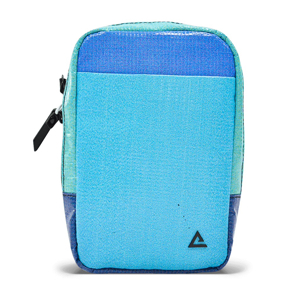 Sydney Sling Bag