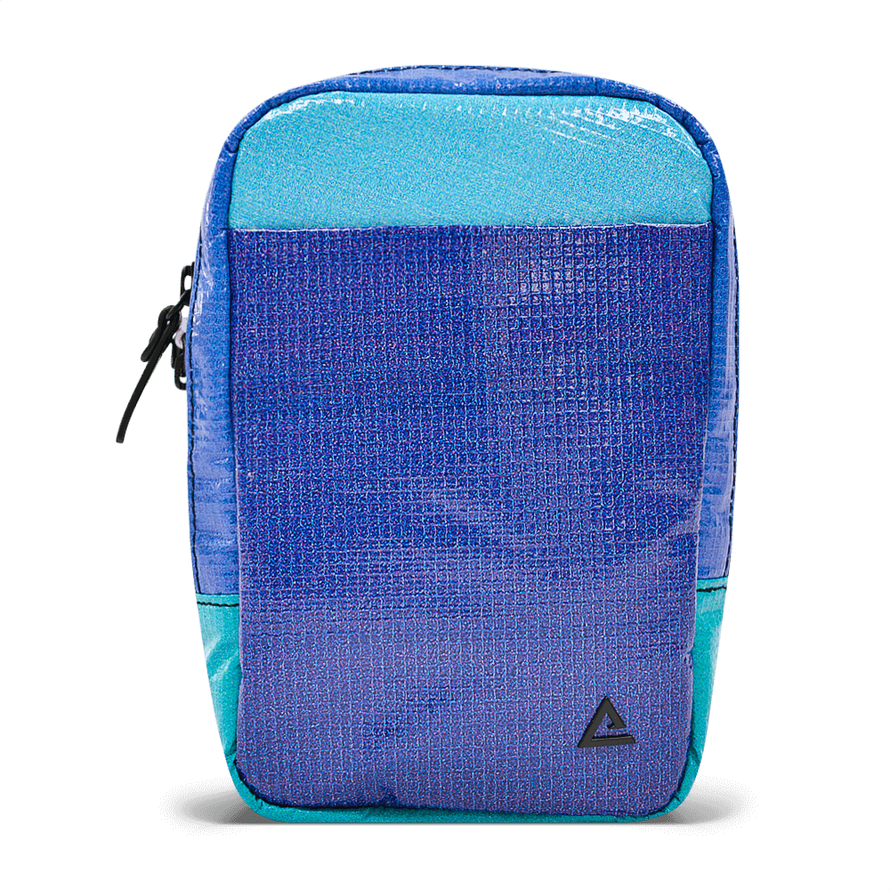 Sydney Sling Bag